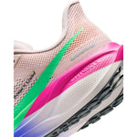 NIKE AIR ZOOM PEGASUS 41 EK รองเท้าวิ่งถนนผู้ชาย - Rev Online