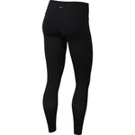 NIKE - AS W NK EPIC LX TGHT Women - Rev Online