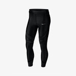 NIKE - AS W NK PWR SPD TGHT 7_8 CL MR Women - Rev Online
