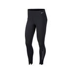 NIKE - AS W NK SPEED 7_8 TGHT MATTE Women - Rev Online