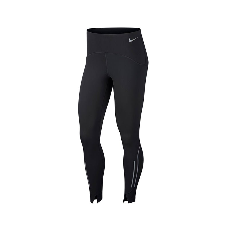 NIKE - AS W NK SPEED 7_8 TGHT MATTE Women - Rev Online