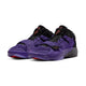 NIKE - JORDAN ZION 2 PF Men - Rev Online