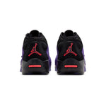 NIKE - JORDAN ZION 2 PF Men - Rev Online