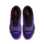 NIKE - JORDAN ZION 2 PF Men - Rev Online