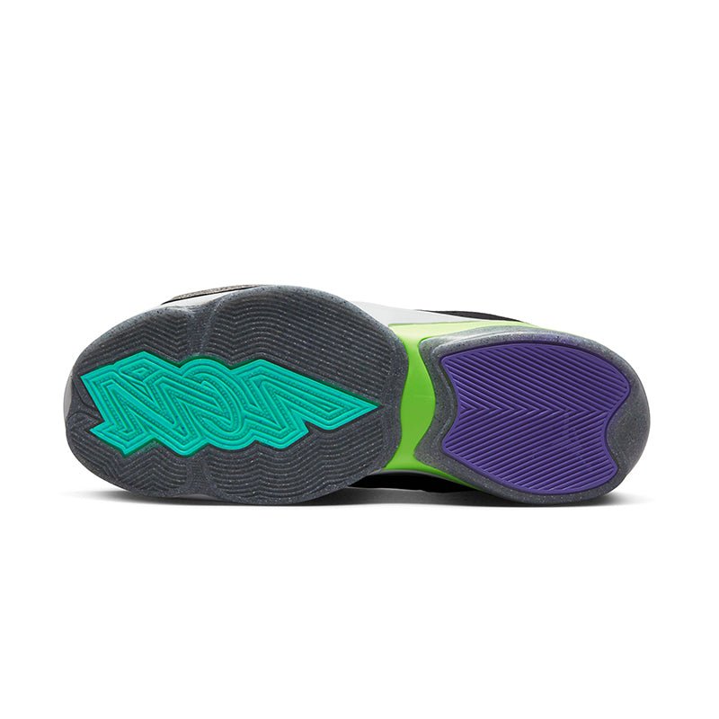 NIKE - JORDAN ZION 2 PF Men - Rev Online