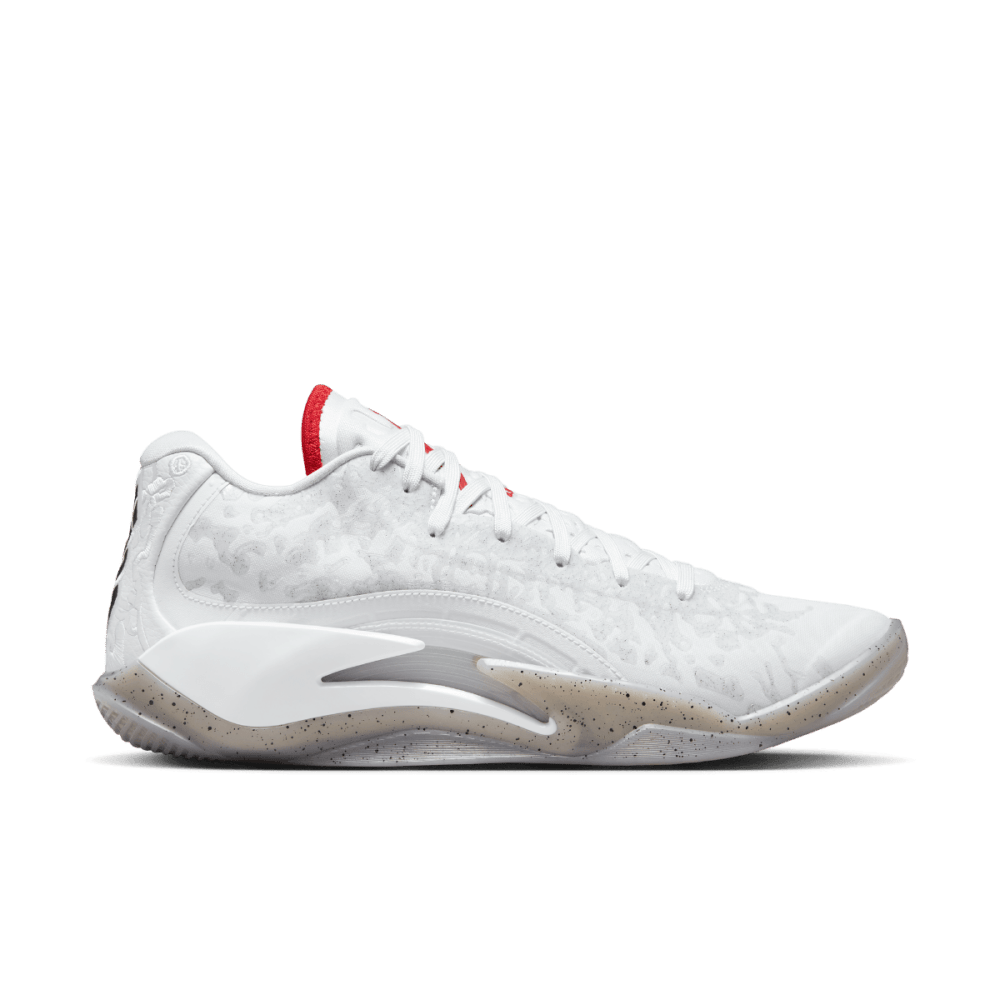 NIKE - JORDAN ZION 3 PF Men - Rev Online