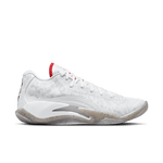 NIKE - JORDAN ZION 3 PF Men - Rev Online