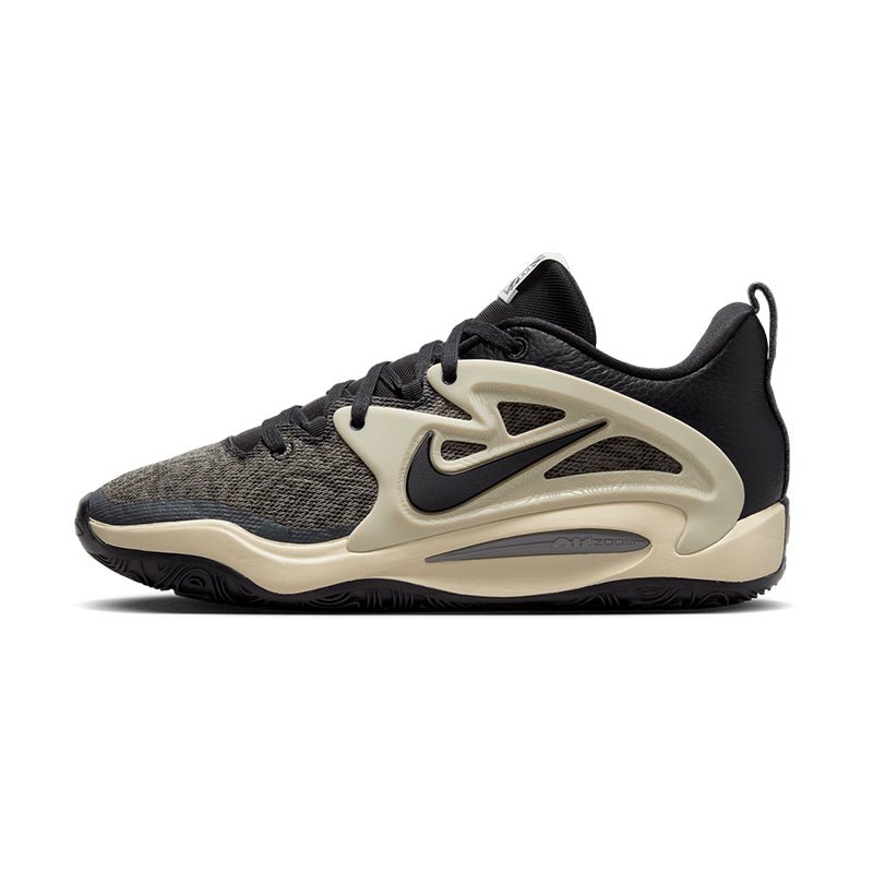 NIKE - KD15 EP Men - Rev Online