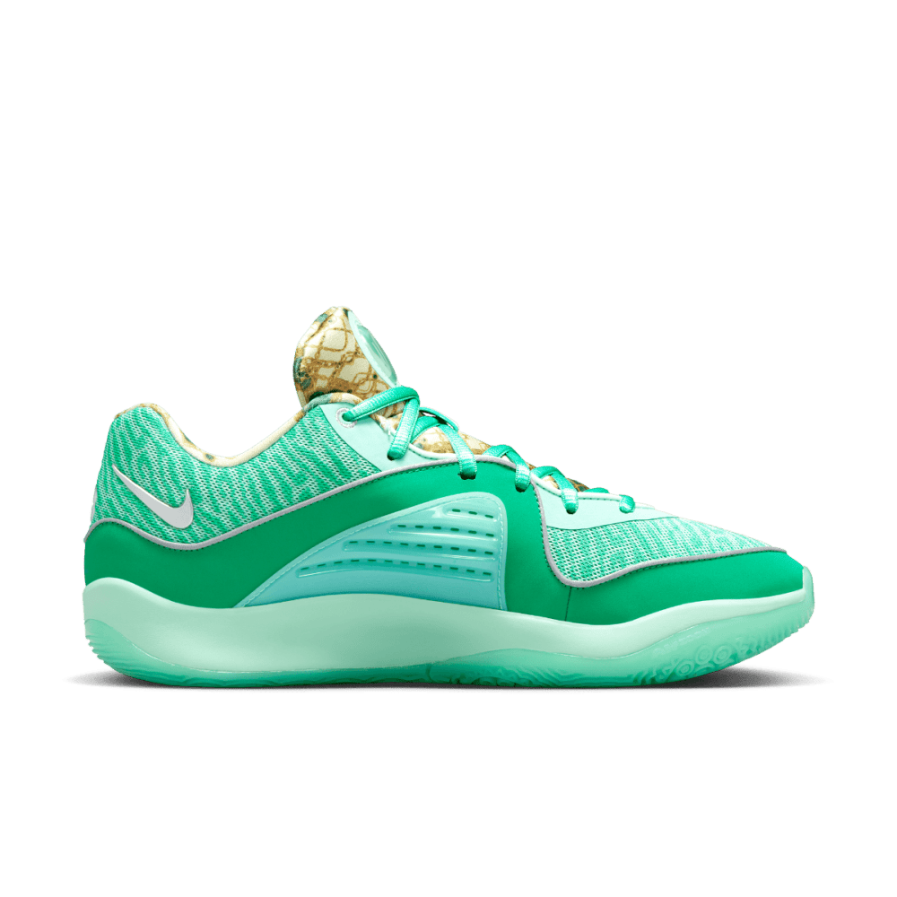 NIKE - KD16 EP Men - Rev Online