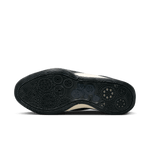 NIKE - KD16 EP Men - Rev Online