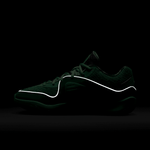 NIKE - KD16 EP Men - Rev Online