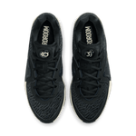 NIKE - KD16 EP Men - Rev Online