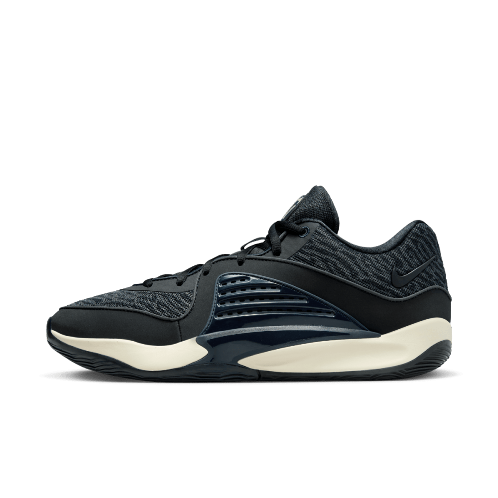 NIKE - KD16 EP Men - Rev Online