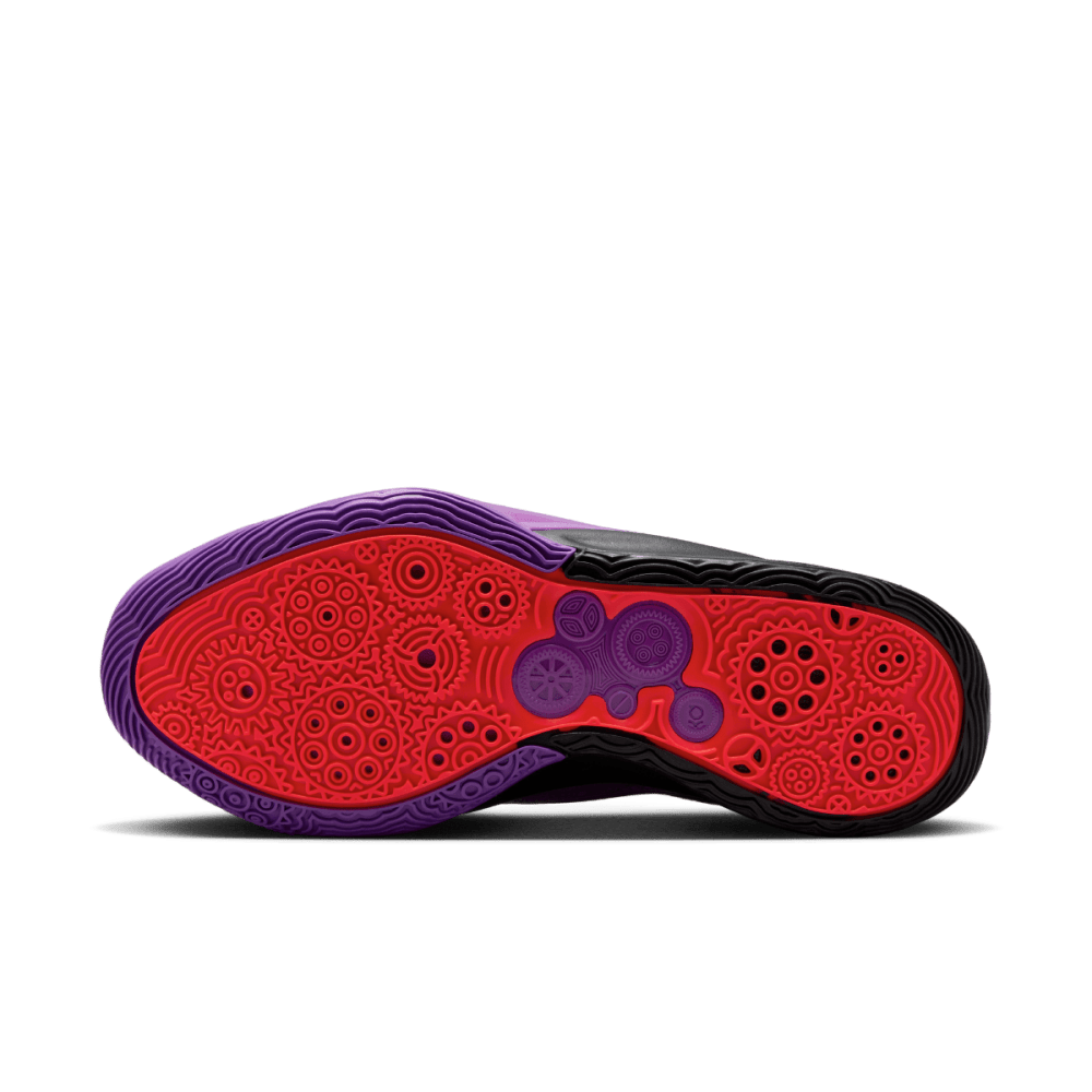 NIKE - KD16 EP Men - Rev Online