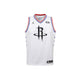 NIKE - NBA JD ALL - STAR 2019 W SWGMN JS – JAMES HARDEN - Rev Online