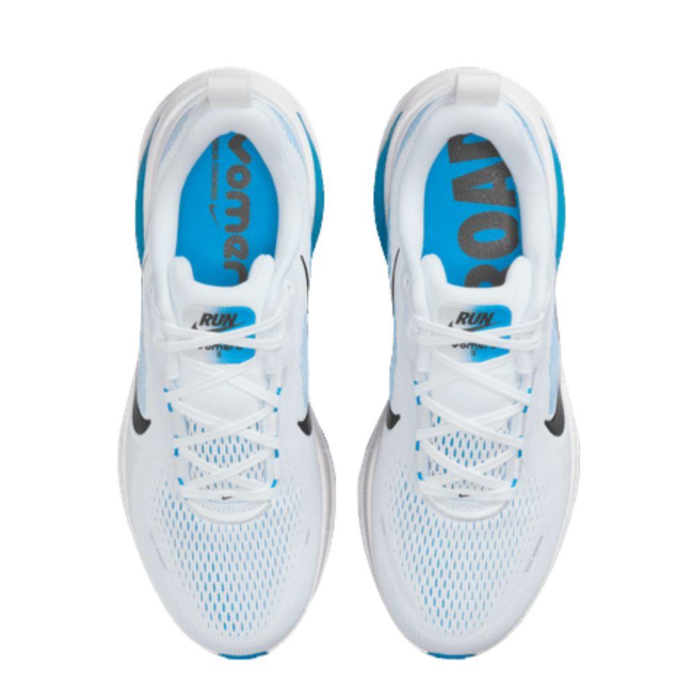 NIKE VOMERO 18 รองเท้าวิ่งถนนผู้ชาย - Rev Online