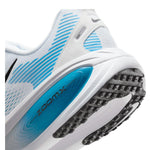 NIKE VOMERO 18 รองเท้าวิ่งถนนผู้ชาย - Rev Online