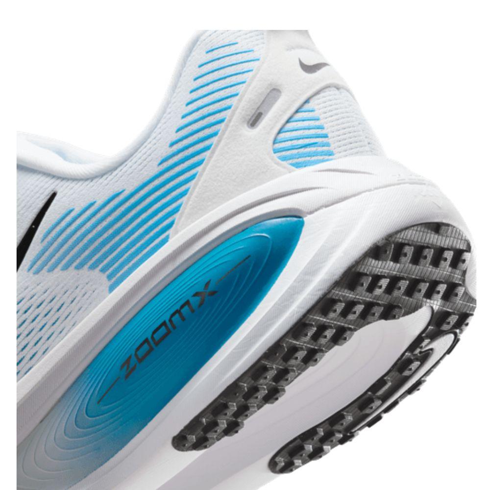 NIKE VOMERO 18 รองเท้าวิ่งถนนผู้ชาย - Rev Online