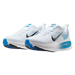 NIKE VOMERO 18 รองเท้าวิ่งถนนผู้ชาย - Rev Online