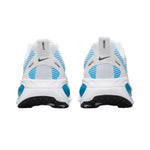 NIKE VOMERO 18 รองเท้าวิ่งถนนผู้ชาย - Rev Online