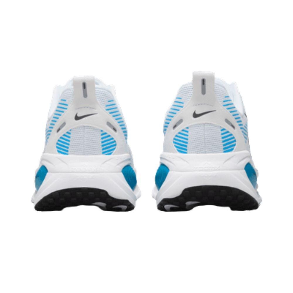 NIKE VOMERO 18 รองเท้าวิ่งถนนผู้ชาย - Rev Online