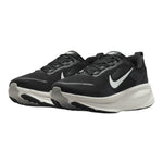 NIKE VOMERO 18 WIDE รองเท้าวิ่งถนนผู้ชาย - Rev Online