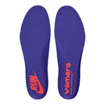 NIKE VOMERO PLUS รองเท้าวิ่งถนนผู้ชาย - Rev Online