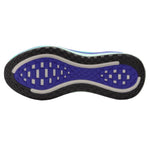 NIKE VOMERO PLUS รองเท้าวิ่งถนนผู้ชาย - Rev Online