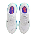 NIKE VOMERO PLUS รองเท้าวิ่งถนนผู้ชาย - Rev Online