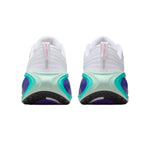 NIKE VOMERO PLUS รองเท้าวิ่งถนนผู้ชาย - Rev Online