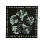 NIKE VOMERO PLUS SE รองเท้าวิ่งถนนผู้หญิง - Rev Online