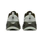 NIKE VOMERO PLUS SE รองเท้าวิ่งถนนผู้หญิง - Rev Online