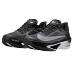 NIKE W ZOOM FLY 6 รองเท้าวิ่งถนนผู้หญิง - Rev Online