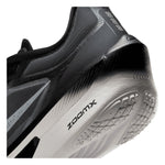 NIKE W ZOOM FLY 6 รองเท้าวิ่งถนนผู้หญิง - Rev Online