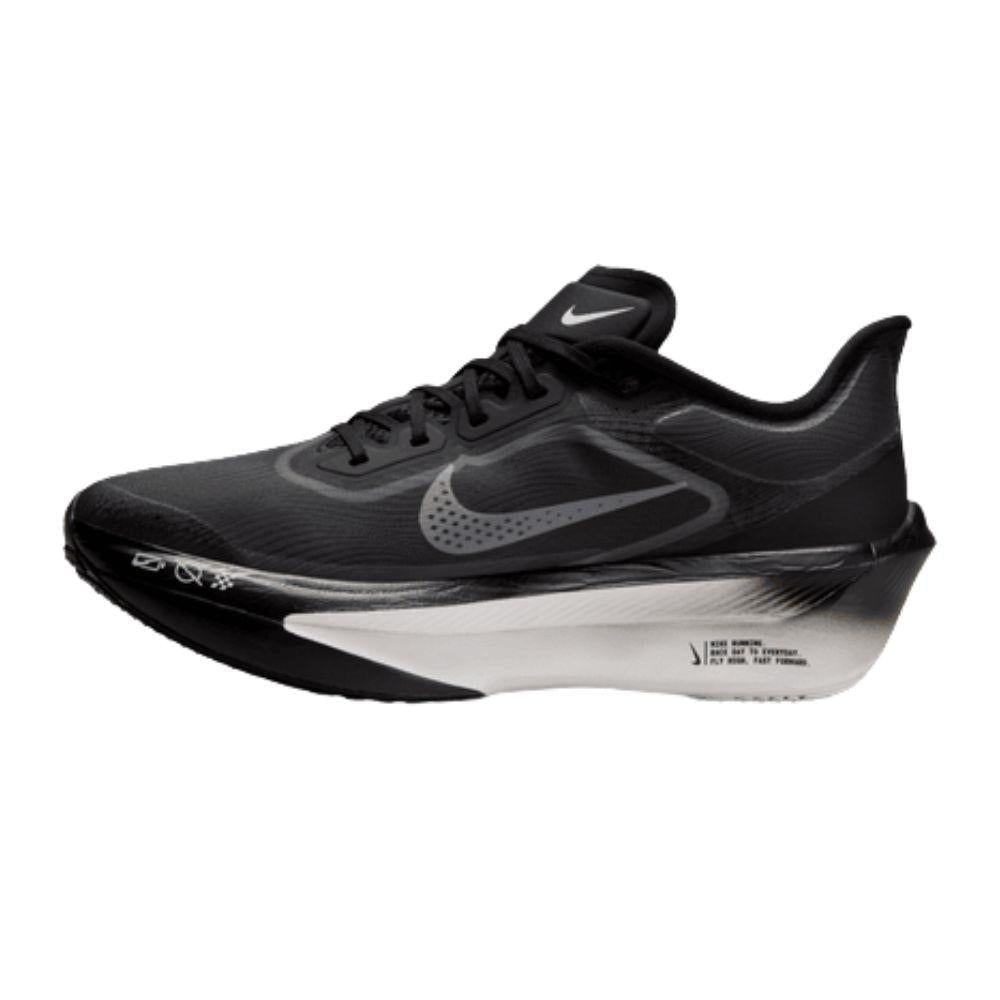 NIKE W ZOOM FLY 6 รองเท้าวิ่งถนนผู้หญิง - Rev Online