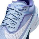 NIKE W ZOOM FLY 6 รองเท้าวิ่งถนนผู้หญิง - Rev Online