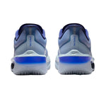 NIKE W ZOOM FLY 6 รองเท้าวิ่งถนนผู้หญิง - Rev Online