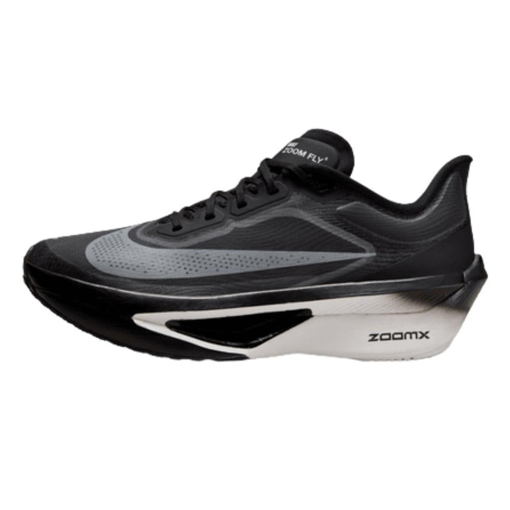 NIKE W ZOOM FLY 6 รองเท้าวิ่งถนนผู้หญิง - Rev Online