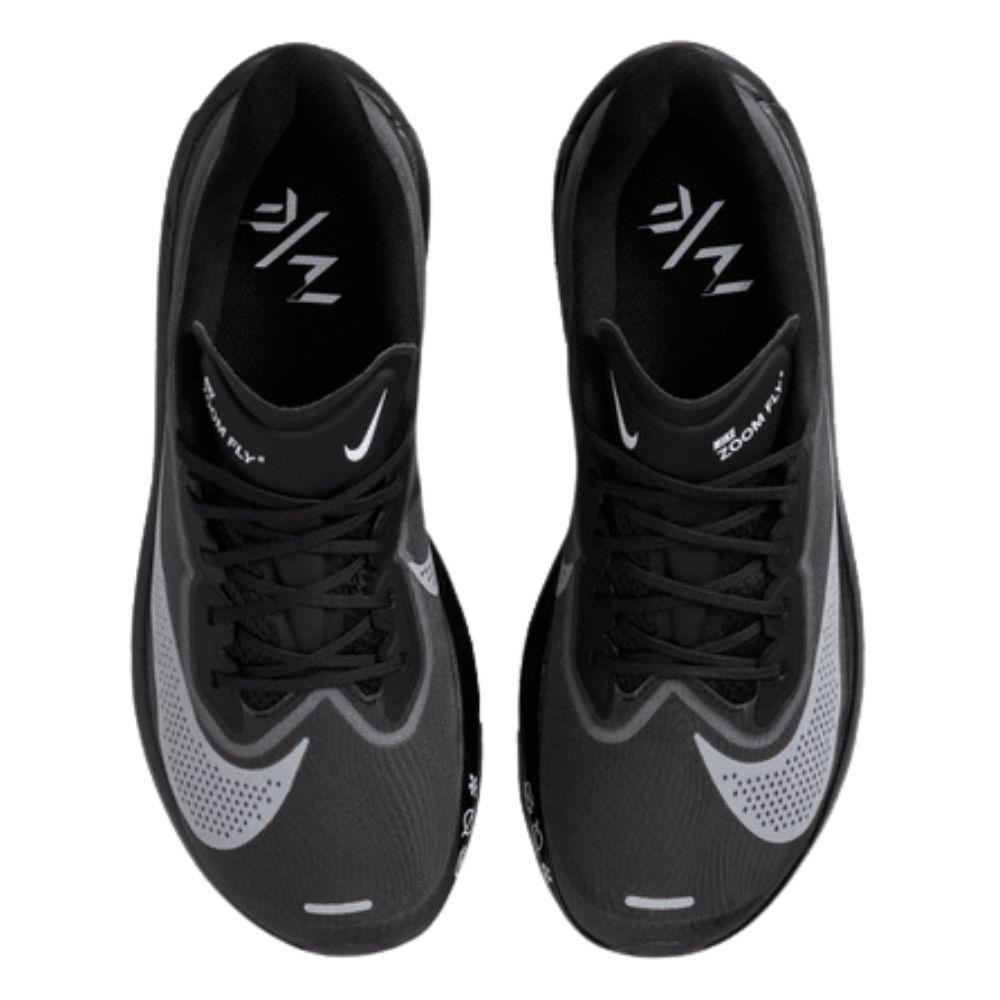 NIKE W ZOOM FLY 6 รองเท้าวิ่งถนนผู้หญิง - Rev Online