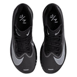 NIKE W ZOOM FLY 6 รองเท้าวิ่งถนนผู้หญิง - Rev Online