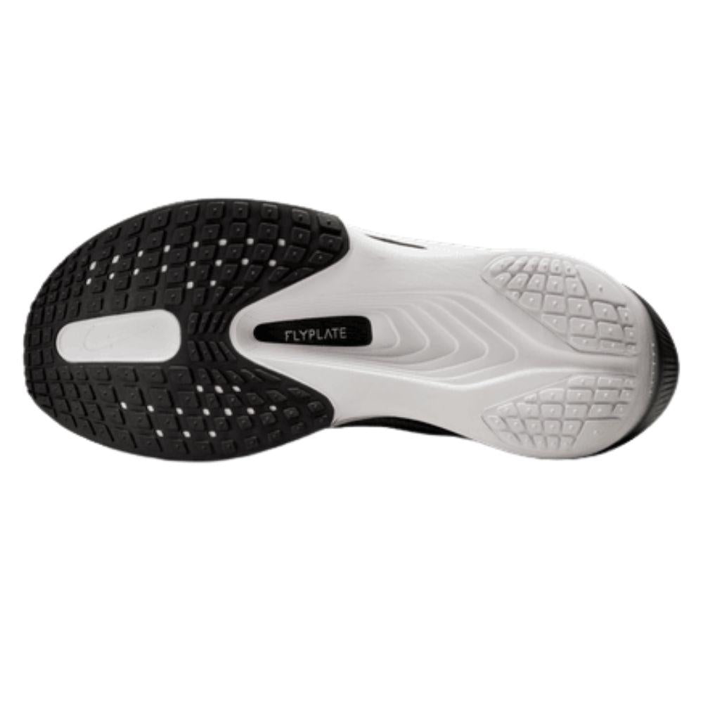 NIKE W ZOOM FLY 6 รองเท้าวิ่งถนนผู้หญิง - Rev Online