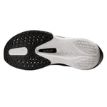 NIKE W ZOOM FLY 6 รองเท้าวิ่งถนนผู้หญิง - Rev Online