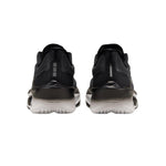 NIKE W ZOOM FLY 6 รองเท้าวิ่งถนนผู้หญิง - Rev Online