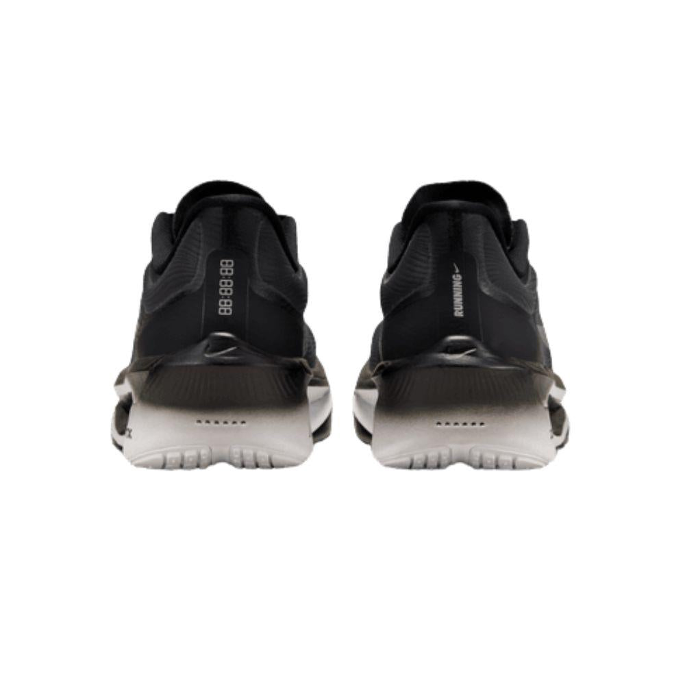 NIKE W ZOOM FLY 6 รองเท้าวิ่งถนนผู้หญิง - Rev Online