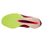 NIKE W ZOOMX VAPORFLY NEXT% 4 รองเท้าวิ่งถนนผู้หญิง - Rev Online