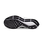NIKE - WMNS NIKE AIR ZOOM PEGASUS 36 Women - Rev Online