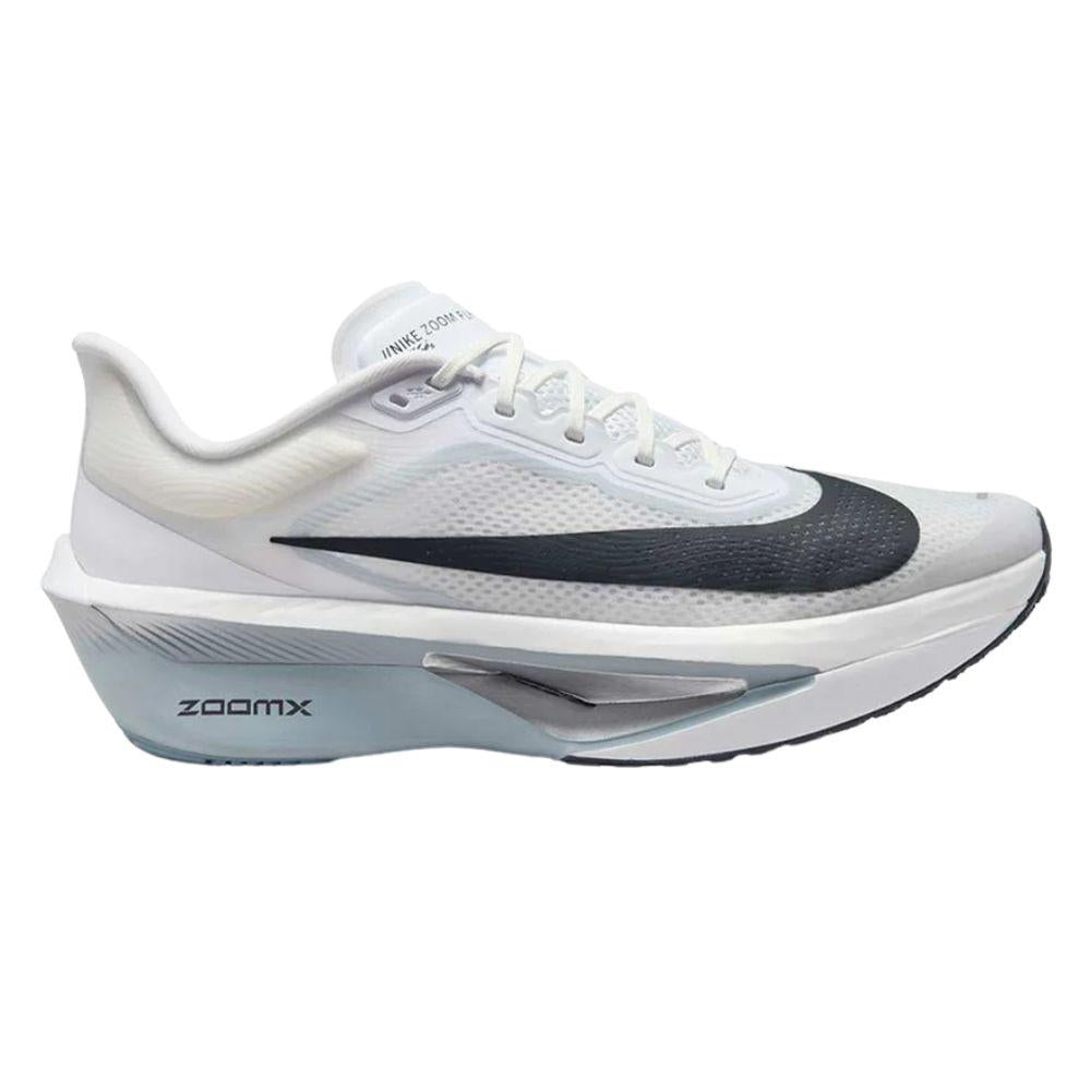 NIKE ZOOM FLY 6 รองเท้าวิ่งถนนผู้ชาย - Rev Online