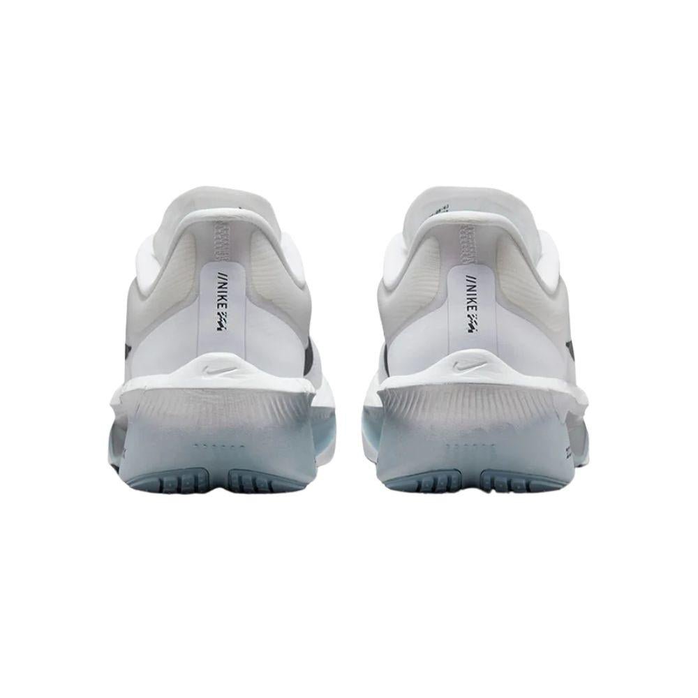 NIKE ZOOM FLY 6 รองเท้าวิ่งถนนผู้ชาย - Rev Online