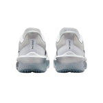 NIKE ZOOM FLY 6 รองเท้าวิ่งถนนผู้ชาย - Rev Online