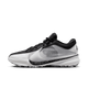 NIKE - ZOOM FREAK 5 EP Men - Rev Online